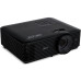 Acer X1228Hn, DLP, XGA, 4800 Lm, 20000:1, HDMI, Retea, Negru Acer X1228Hn, DLP, XGA, 4800 Lm, 20000:1, HDMI, Retea, Negru