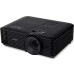 Acer X1228Hn, DLP, XGA, 4800 Lm, 20000:1, HDMI, Retea, Negru Acer X1228Hn, DLP, XGA, 4800 Lm, 20000:1, HDMI, Retea, Negru