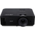 PROJECTOR ACER X1328WHn PROJECTOR ACER X1328WHn