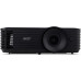 PROJECTOR ACER X1328WHn PROJECTOR ACER X1328WHn