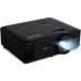 PROJECTOR ACER X1328WHn PROJECTOR ACER X1328WHn