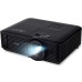 PROJECTOR ACER X1328WHn PROJECTOR ACER X1328WHn