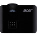 PROJECTOR ACER X1328WHn PROJECTOR ACER X1328WHn
