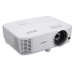 Acer X1526, DLP, Full HD, 4000 lm, 16:9, HDMI, Boxe 3W, Alb Acer X1526, DLP, Full HD, 4000 lm, 16:9, HDMI, Boxe 3W, Alb