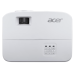 Acer X1526, DLP, Full HD, 4000 lm, 16:9, HDMI, Boxe 3W, Alb Acer X1526, DLP, Full HD, 4000 lm, 16:9, HDMI, Boxe 3W, Alb