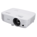 Acer X1526, DLP, Full HD, 4000 lm, 16:9, HDMI, Boxe 3W, Alb Acer X1526, DLP, Full HD, 4000 lm, 16:9, HDMI, Boxe 3W, Alb