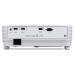 Acer X1526, DLP, Full HD, 4000 lm, 16:9, HDMI, Boxe 3W, Alb Acer X1526, DLP, Full HD, 4000 lm, 16:9, HDMI, Boxe 3W, Alb