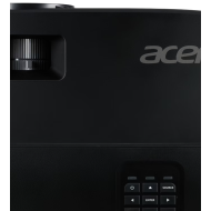 Acer MR.JXG11.001 Acer MR.JXG11.001