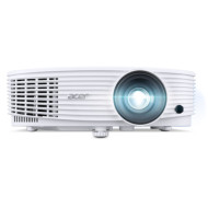 PROJECTOR ACER PD2528ic 