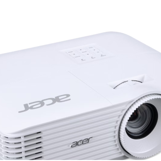 PROJECTOR ACER P5550 PROJECTOR ACER P5550