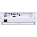 PROJECTOR ACER P1258i PROJECTOR ACER P1258i