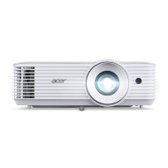 PROJECTOR ACER P1558i 