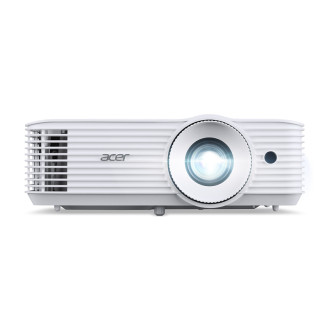 PROJECTOR ACER P1558i 
