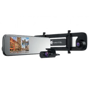 NAVITEL MR450 DVR Camera FHD, GPS, Night Vision, w/Dual camera NAVITEL MR450 DVR Camera FHD, GPS, Night Vision, w/Dual camera