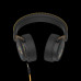 Casti gaming Bloody Bluetooth v5.3 + 2.4GHz + Wired Multi-Mode Connection Headset Renegade Midnight Casti gaming Bloody Bluetooth v5.3 + 2.4GHz + Wired Multi-Mode Connection Headset Renegade Midnight
