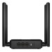 ROUTER MERCUSYS wireless AX1500, 2 porturi LAN Gigabit, 1 port WAN Gigabit, Dual Band AX1500 4 x antene externe, Wi-Fi 6, ROUTER MERCUSYS wireless AX1500, 2 porturi LAN Gigabit, 1 port WAN Gigabit, Dual Band AX1500 4 x antene externe, Wi-Fi 6,