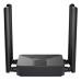 ROUTER MERCUSYS wireless AX1500, 2 porturi LAN Gigabit, 1 port WAN Gigabit, Dual Band AX1500 4 x antene externe, Wi-Fi 6, ROUTER MERCUSYS wireless AX1500, 2 porturi LAN Gigabit, 1 port WAN Gigabit, Dual Band AX1500 4 x antene externe, Wi-Fi 6,