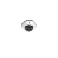 CAMERA IP Milesight, mini dome pt. exterior, dist. IR 30 m, tip lentila fixa 2.8 mm, 8 Mpx, microfon, PoE, carcasa metal, slot SD card, CAMERA IP Milesight, mini dome pt. exterior, dist. IR 30 m, tip lentila fixa 2.8 mm, 8 Mpx, microfon, PoE, carcasa metal, slot SD card,