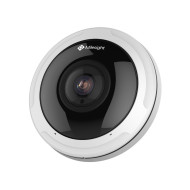 CAMERA IP Milesight, fisheye pt. interior | exterior, dist. IR 15 m, tip lentila fixa 1.98 mm, nespecificat, da, PoE, slot SD card, CAMERA IP Milesight, fisheye pt. interior | exterior, dist. IR 15 m, tip lentila fixa 1.98 mm, nespecificat, da, PoE, slot SD card,