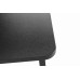 MASA Gembird, pt 2 TV/monitor, max 20 Kg, dimensiune, 1000x260x122mm, rectangular, black, MASA Gembird, pt 2 TV/monitor, max 20 Kg, dimensiune, 1000x260x122mm, rectangular, black,
