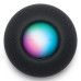Boxa portabila Homepod Mini Midnight Black Boxa portabila Homepod Mini Midnight Black