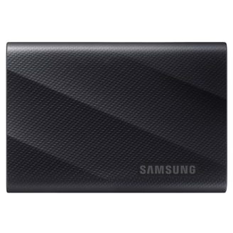 SSD. Externe Samsung Portable SSD T9 1TB SSD. Externe Samsung Portable SSD T9 1TB