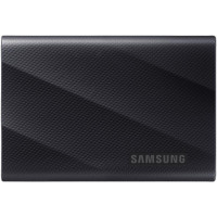 SSD. Externe Samsung Portable SSD T9 2TB 