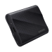 SSD. Externe Samsung Portable SSD T9 4TB 