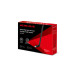ADAPTOR RETEA MERCUSYS , extern wireless 2.4 GHz | 5 GHz, USB 2.0, port, 650 Mbps, antena externa x 1, ADAPTOR RETEA MERCUSYS , extern wireless 2.4 GHz | 5 GHz, USB 2.0, port, 650 Mbps, antena externa x 1,