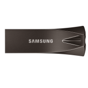 USB flash drive Samsung MUF-128BE4/APC, BAR Plus, USB flash drive Samsung MUF-128BE4/APC, BAR Plus,