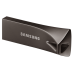 USB flash drive Samsung MUF-128BE4/APC, BAR Plus, 