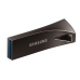 USB flash drive Samsung MUF-128BE4/APC, BAR Plus, 
