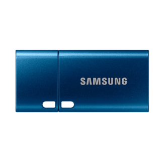 USB flash drive Samsung MUF-128DA/APC 