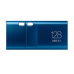 USB flash drive Samsung MUF-128DA/APC 