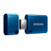 USB flash drive Samsung MUF-128DA/APC 