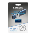 USB flash drive Samsung MUF-128DA/APC 