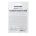 USB flash drive Samsung MUF-128DA/APC 