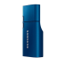 SAMSUNG USB Type-C 256GB 400MB/s USB 3.1 Flash Drive, 