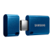 SAMSUNG USB Type-C 256GB 400MB/s USB 3.1 Flash Drive, 