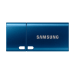 SAMSUNG USB Type-C 64GB 300MB/s USB 3.1 Flash Drive, 