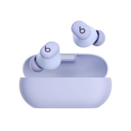 Beats Solo Buds True Wireless Arctic Purple 