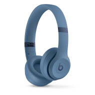 Beats Solo 4 wireless Slate Blue 
