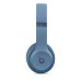 Beats Solo 4 wireless Slate Blue 