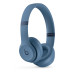 Beats Solo 4 wireless Slate Blue 