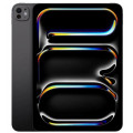 iPad Pro 11 SIM 256GB Space Black (2024) 