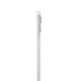 iPAD PRO 11 WiFi&Cell 2TB SILVER 