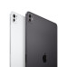 iPAD PRO 13 WiFi&Cell 2TB SILVER 