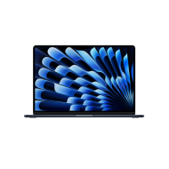 APPLE MBA 15 M4(10/10) 16GB 512GB MID 