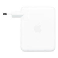 140W USB-C POWER ADAPTER-ZML 140W USB-C POWER ADAPTER-ZML