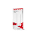 ADAPTOR RETEA MERCUSYS , extern wireless 2.4 GHz, USB 2.0, port, 300 Mbps, antena externa x 2, 